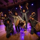 토요상설공연 이미지