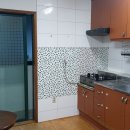 한라초등학교 이미지