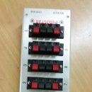 빅 마스터 체육관 이미지