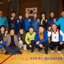 벌교 중앙초교 이미지