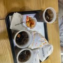 맘스터치 청주대점 이미지