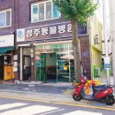 길종합동물병원 이미지