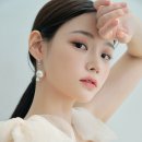 한나헤어&피부샵