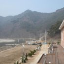 판운1리마을회관 이미지