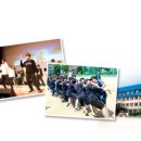 상인천중학교 이미지