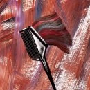 원헤어(WON HAIR) 이미지