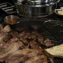 맥썸 장한평점 이미지
