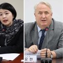 한림중앙의원 메디게이트