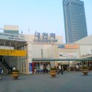 용두시장 Daum카페