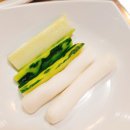 갈매기놀이터 이미지