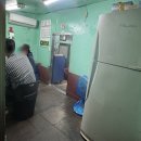 신사동-26 | 26년 전통의 돼지뽈살 원조, 은평구 신사동 맛집으로 소문난 신사돼지뽈집