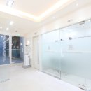 미사 센트럴 동물병원 이미지