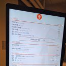 Woong베이커리 | 거제 초대형카페 젬스톤 분위기 커피 빵 맛집