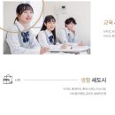 노블리스