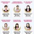 전남고시학원 이미지