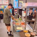 계족산로 | 임만순 갈비 대전 송촌동 맛집 내돈내산 방문 후기