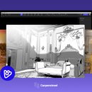 한스카서비스 이미지