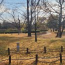 유당공원 이미지