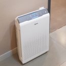 동백한의원 이미지