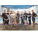 송파YMCA 이미지