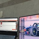 팀박피티샵 | fuel for fans(fff 연료샵) 직구 / 페라리 팀 후드티 후기