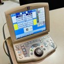 아이패밀리 안경 콘택트 이미지