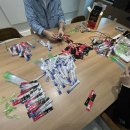 (주)하나팜 이미지