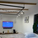 느량 | [숙박] 제주도 애견동반 독채 펜션 &#39;느량&#39; 숙소 후기!