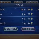 위틸리