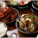 공동해물구역 이미지