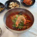 구일농장2 이미지