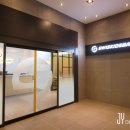 스위스키즈베이 이미지