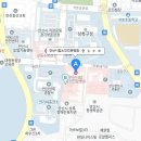 안산시립노인전문병원 | 안산시 상록구 1등급 안산시립노인전문병원 비용 면회 재활 (최신 1분정리)