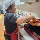 송이경로당 이미지