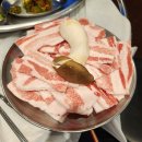 봉담회관