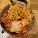 다성상회 | [성내동 삼겹살] ‘대패상회 올림픽공원직영점...역 삼겹살 맛집 / 가성비 대패삼겹살 / 내돈내산 후기
