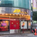 신당헬스클럽 이미지