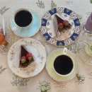 산해민박 이미지