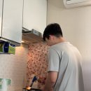 내 마음대로 되는 세상에선 배울 게 없다.