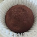 호미탐 | 기대 안 했는데 중독됨… 아산 호미탐 두쫀쿠 리얼 후기