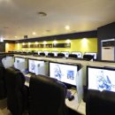 멀티피시방 이미지