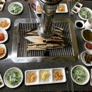 도림장어 이미지