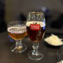 (주)청나 | 강남역 수제맥주 데이트 코스로 추천되는 강남역 치킨 꼭그닭 솔직 후기