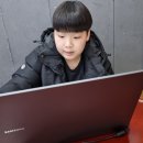 로봇클럽코딩클럽