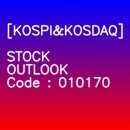 장자골로 이미지