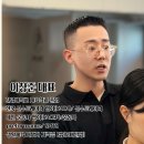찐라이프 | [잠실새내헬스장 PT] 피티라이프 이창준 선생님 찐 후기!