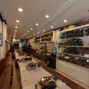 약수식당 이미지