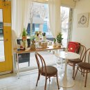 동구로공영주차장 이미지