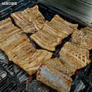 우방청솔맨션건너 버스정류장 | 정평역 맛집 날마다금촌 리뷰｜추천메뉴·가격·영업시간·주차