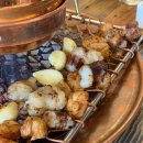 대창목장 이미지